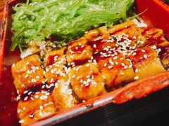 -石屋料理(南京西路店)