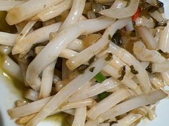 -王记姚家味·地道苏帮菜(凤凰街店)