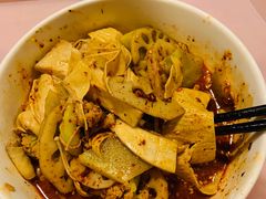 -金鼎轩(安贞里店)