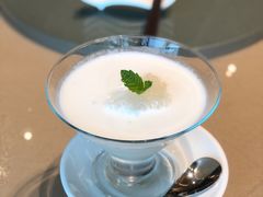 -金悦轩海鲜酒家(银河店)