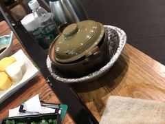 -春润大地海南椰子鸡(沙井京基百纳广场店)