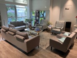 -医颜医疗美容门诊部