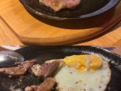 -纽斯特牛排自助餐厅(浦东文峰广场店)