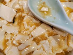-南京大牌档(三阳广场苏宁店)