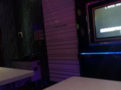 -酷麦私人订制KTV