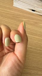 -糖·美学·美甲