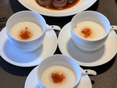 -拾久(朝阳公园店)