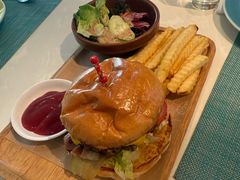 -味餐厅·海鲜·火锅·自助餐