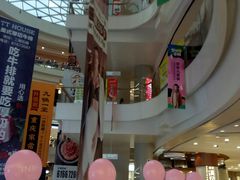 -凯德广场(金牛店)