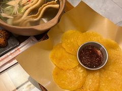 -小木屋米酒店总店