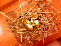 -天水蔬食料理(树德之光店)
