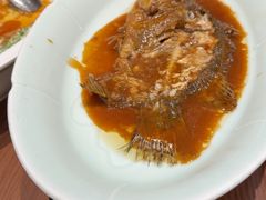 -新乾隆酒楼(帝景园店)