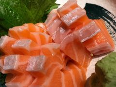 -炉石六本目·冰鲜和牛炭火烤肉·寿喜烧店(梅江店)