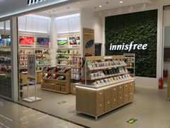 -新荟城(望京店)