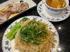 -正斗·港式粤菜(SKLP店)
