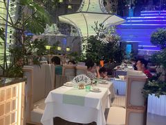 -桂满陇·杭州小馆(朝阳合生汇店)