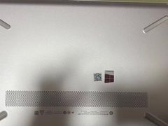 -机械革命机械师笔记本电脑售后维修(嘉和国际大厦-西楼店)