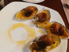 -浙江西子宾馆·瑶园咖啡厅