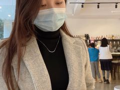 -唐萌街·咖啡·精酿·茶