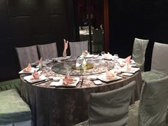 -苏州独墅湖书香世家酒店