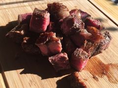 -MEAT MATE 鲜食肉铺(凤凰汇·里巷店)
