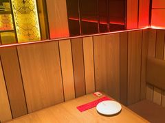 -金掌勺锅包肉(太原万达店)
