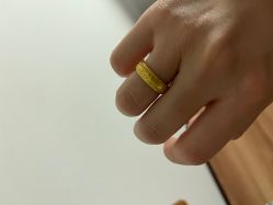 -中国黄金(北京旗舰店)