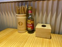 -八二小区抄手(龙湖上城天街店)