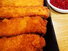 -粶鼎记米线(凯德MALL店)