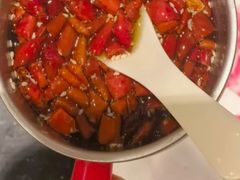 -南门涮肉(北洼路店)