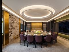 -香木香羊烤全羊羊蝎子(大运河博物馆店)