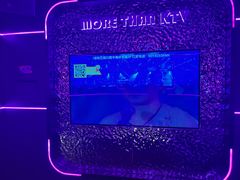 -星聚会KTV X Party(上海真如中海环宇城店)