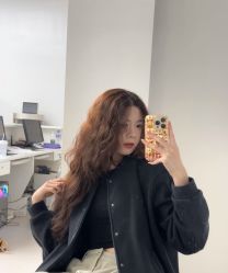 -十六番发型师事务所