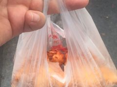-陶记正宗德州扒鸡(科巷店)