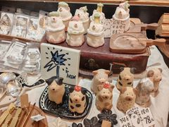 -橡皮书店(翠湖北路店)