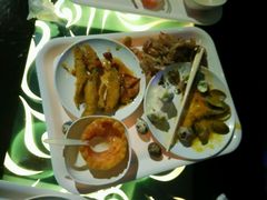 -凯乐会量贩KTV(国防大厦总店)