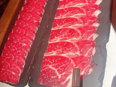-旺福·贵州酸汤牛肉火锅(陆悦天地店)