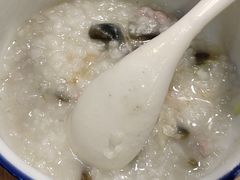 -宏状元现熬粥·京味菜(黄寺大街店)
