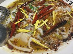 -新太二·鲜料川菜(晶耀前滩店)