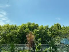 -故里和山·成都火锅(欢乐港湾店)