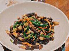 -巴蜀风·地道川菜(总店)