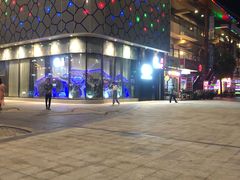 -万达广场(桂林高新店)