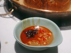 -尚海派·云山886烧烤龙虾馆(云山路店)