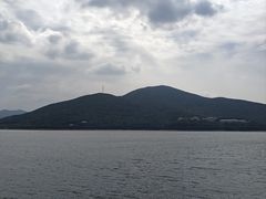 -松花湖风景名胜区