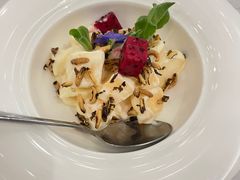 -海粤阁·精致粤菜·宴会厅(宝安店)