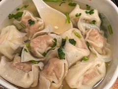 -南城香(北京南站店)