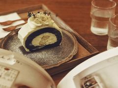-Ginko银子(青龙街店)
