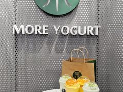 -茉酸奶(春熙路店)