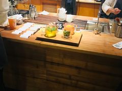 -煮叶(悠唐广场店)