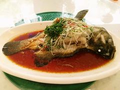 -四海之家(蛇口店)
